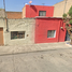 3 Schlafzimmer Villa zu verkaufen in Guadalajara, Jalisco, Guadalajara
