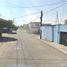 3 Schlafzimmer Villa zu verkaufen in Guadalajara, Jalisco, Guadalajara