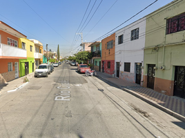 3 Schlafzimmer Villa zu verkaufen in Guadalajara, Jalisco, Guadalajara