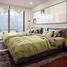 2 Bedroom Apartment for sale in Miguel Hidalgo, Mexico City, Miguel Hidalgo