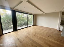 2 Bedroom Apartment for sale in Miguel Hidalgo, Mexico City, Miguel Hidalgo