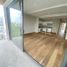 2 Bedroom Apartment for sale in Miguel Hidalgo, Mexico City, Miguel Hidalgo