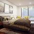 2 Bedroom Apartment for sale in Miguel Hidalgo, Mexico City, Miguel Hidalgo