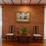 Maison 4 chambre à vendre à Muntinlupa City, Metro Manila, Muntinlupa City