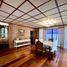 Maison 4 chambre à vendre à Muntinlupa City, Metro Manila, Muntinlupa City
