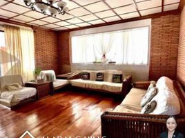 Maison 4 chambre à vendre à Muntinlupa City, Metro Manila, Muntinlupa City