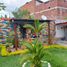 3 Bedroom House for sale in Tulua, Valle Del Cauca, Tulua