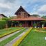 3 Bedroom House for sale in Tulua, Valle Del Cauca, Tulua