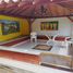 3 Bedroom House for sale in Tulua, Valle Del Cauca, Tulua