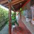 3 Bedroom House for sale in Tulua, Valle Del Cauca, Tulua