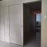 Estudio Departamento en venta en Sampaloc, Metro Manila, Sampaloc, Manila