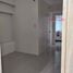 Studio Condo for sale in Manila Metro Manila, Sampaloc