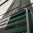 Studio Condo for sale in Manila Metro Manila, Sampaloc