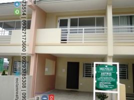 3 Bedroom Villa for sale in Cavite, Calabarzon, Tanza, Cavite