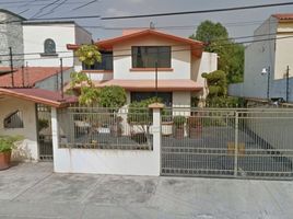 3 Schlafzimmer Villa zu verkaufen in Nicolas Romero, Mexico, Nicolas Romero