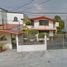 3 Schlafzimmer Villa zu verkaufen in Nicolas Romero, Mexico, Nicolas Romero