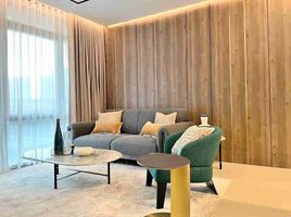 2 Habitación Departamento en venta en Taguig City, Metro Manila, Taguig City