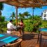 Appartement 2 chambre à vendre à Cozumel, Quintana Roo, Cozumel