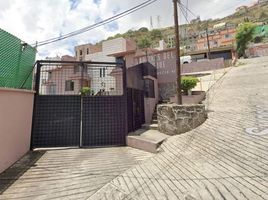 2 Schlafzimmer Wohnung zu verkaufen in Atizapan De Zaragoza, Mexico, Atizapan De Zaragoza