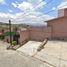 2 Schlafzimmer Wohnung zu verkaufen in Atizapan De Zaragoza, Mexico, Atizapan De Zaragoza