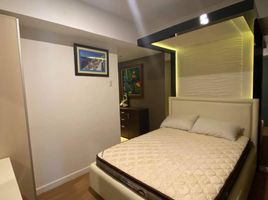 3 Bedroom Condo for rent in Davao, Davao City, Davao del Sur, Davao