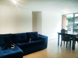 3 Schlafzimmer Appartement zu verkaufen in Envigado, Antioquia, Envigado, Antioquia