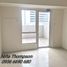 2 Bedroom Condo for sale at Pioneer Woodlands, Mandaluyong City