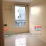 2 Habitación Departamento en venta en Pasig City, Metro Manila, Pasig City