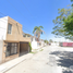 3 Schlafzimmer Haus zu verkaufen in Torreon, Coahuila, Torreon