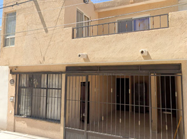 3 Schlafzimmer Haus zu verkaufen in Torreon, Coahuila, Torreon