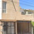 3 Schlafzimmer Haus zu verkaufen in Torreon, Coahuila, Torreon