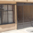 3 Schlafzimmer Haus zu verkaufen in Torreon, Coahuila, Torreon