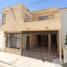 3 Schlafzimmer Haus zu verkaufen in Torreon, Coahuila, Torreon