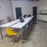 1,130 Sqft Office for rent in El Marques, Queretaro, El Marques