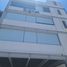 1,130 Sqft Office for rent in El Marques, Queretaro, El Marques