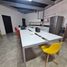 1,130 Sqft Office for rent in El Marques, Queretaro, El Marques