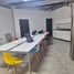 105 m² Office for rent in Mexiko, El Marques, Queretaro, Mexiko