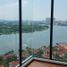 4 Bedroom Condo for rent in Thao Dien, Ho Chi Minh City, Thao Dien