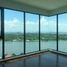 4 Bedroom Condo for rent in Thao Dien, Ho Chi Minh City, Thao Dien