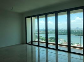 4 Bedroom Condo for rent in Thao Dien, Ho Chi Minh City, Thao Dien