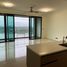4 Bedroom Condo for rent in Thao Dien, Ho Chi Minh City, Thao Dien