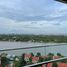 4 Bedroom Condo for rent in Thao Dien, Ho Chi Minh City, Thao Dien