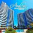 1 Bedroom Condo for sale at Amisa Private Residences, Lapu-Lapu City