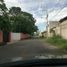  Terreno (Parcela) en venta en Merida, Yucatán, Merida