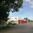  Terreno (Parcela) en venta en Merida, Yucatán, Merida