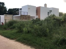  Terreno (Parcela) en venta en Merida, Yucatán, Merida