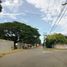  Terreno (Parcela) en venta en Merida, Yucatán, Merida