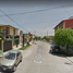 6 Bedroom House for sale in Xico, Veracruz, Xico
