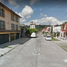 6 Bedroom House for sale in Xico, Veracruz, Xico