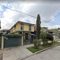 6 Bedroom House for sale in Xico, Veracruz, Xico